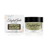 TAYLAH JADE DIPPING POWDER - 53